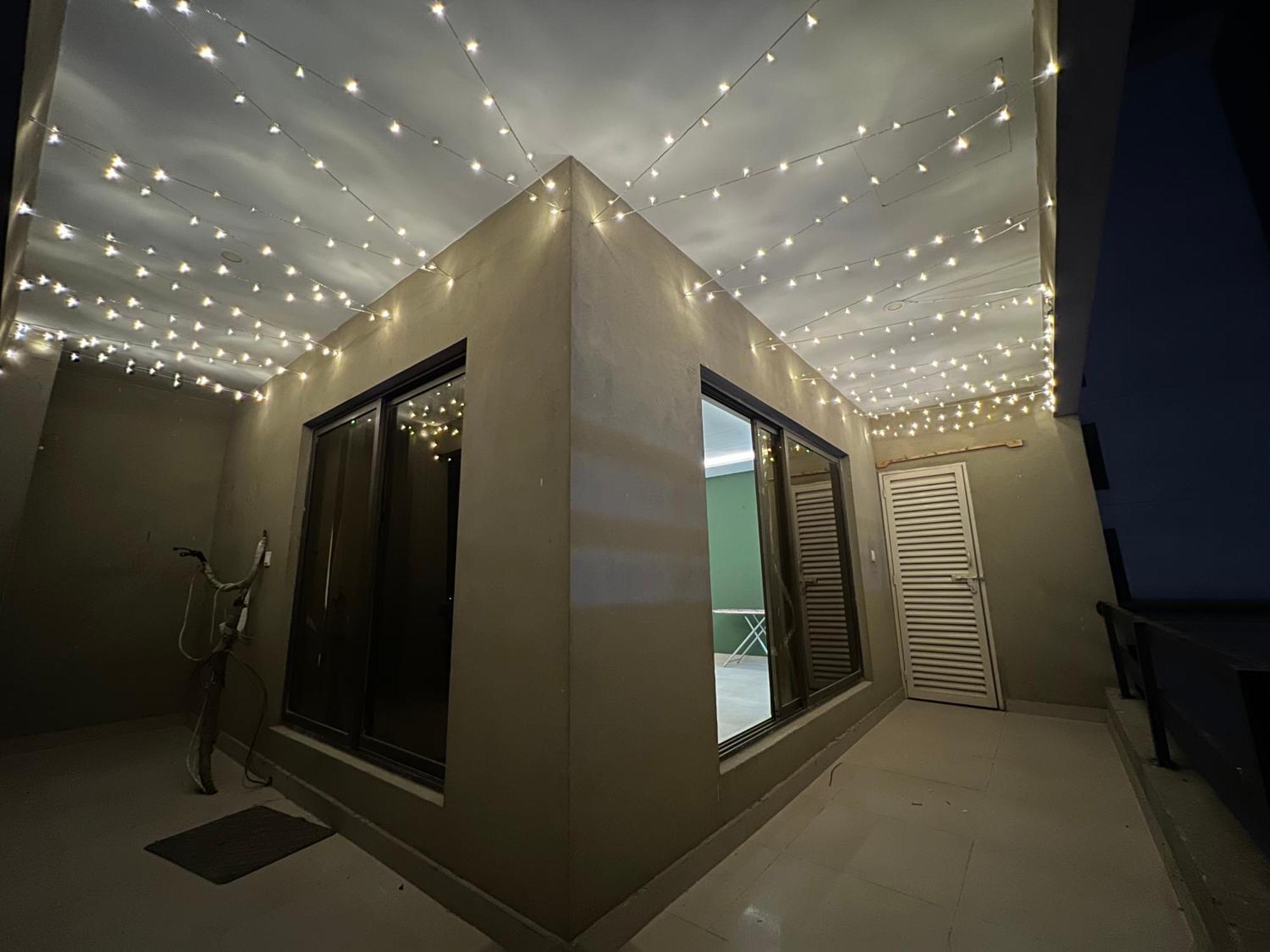 Serenity Corner 4 Bhk Islamabad Eksteriør billede